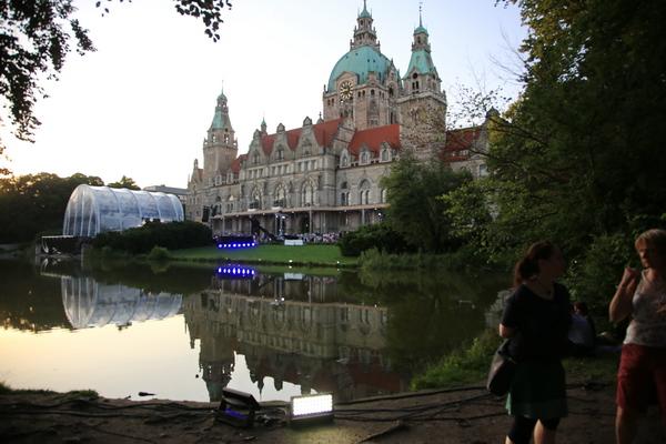 2015-07-17 17-46-09.JPG